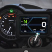 カワサキ Ninja H2 CARBON