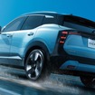 日産『キックス e-POWER』
