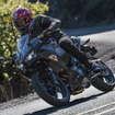 カワサキ Ninja 500 2027年モデル