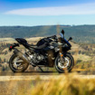 カワサキ Ninja 500 2027年モデル