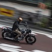 メグロK3 2027年モデル