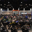 「バイクトーバーフェスタ2026」10月3日・4日開催へ