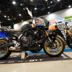 「バイクトーバーフェスタ2026」10月3日・4日開催へ