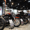 「バイクトーバーフェスタ2026」10月3日・4日開催へ
