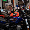「バイクトーバーフェスタ2026」10月3日・4日開催へ