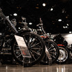 「バイクトーバーフェスタ2026」10月3日・4日開催へ