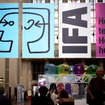 IFA 2026