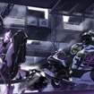 限定販売が決定した「Hayabusa Tuned by JURI」