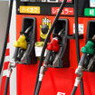 ガソリン補助最高額「1リットルあたり51円」、原油高で基金の“枯渇”も（写真はイメージ）