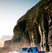 DKR GR FC Hilux