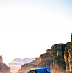 DKR GR FC Hilux