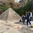 タミヤ×東武ワールド モデラーズ スクウェア2026