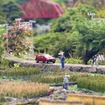 タミヤ×東武ワールド モデラーズ スクウェア2026