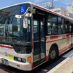 龍神バス