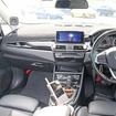 イーストデモカー BMW 2シリーズ アクティブツアラー