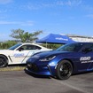 「ホイールだけでこんなに違う!?」純正vsレイズ鍛造、GR86で乗り比べた結果…CARTUNE ALL USERS MEET神戸
