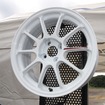 FDJ2（フォーミュラ・ドリフト・ジャパン2）で供給されているMID RACING R10EVO