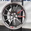 RAYS VOLK RACING CE28 N-plus SL