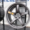 RAYS gramLIGHTS 57CR SPEC-D