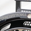 RAYS TEAM DAYTONA M8
