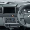 三菱 ミニキャブ EV
