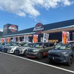 スーパーオートバックス大野城御笠川店