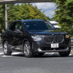 【BMW X3 新型試乗】100万円ダウンでも「安いBMW」ではない、“合理的でスマートな選択”と思わせる仕掛けとは