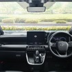 トヨタ ノア 現行