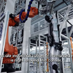 ヒューマノイドを10分1台のペースで量産 ロボットがロボットを製造するUBTECHのスマート工場