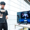 国産汎用ロボット7社の試作機を一堂に公開、フィジカルAI実装へ前進　ugoは新型セミヒューマノイド「ugo Nova」を初披露