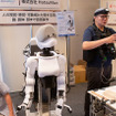 国産汎用ロボット7社の試作機を一堂に公開、フィジカルAI実装へ前進　ugoは新型セミヒューマノイド「ugo Nova」を初披露