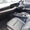 日産キックス新型