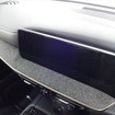 キックス SNP16　NissanConnectインフォテインメントシステム
