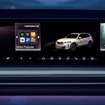 HARMANが「SDVerse」に参加（イメージ）