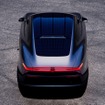 VW「ミッション・エフィシェンシー」