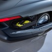 VW「ミッション・エフィシェンシー」