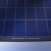 VW「ミッション・エフィシェンシー」