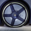VW「ミッション・エフィシェンシー」
