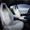 VW「ミッション・エフィシェンシー」