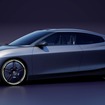 VW「ミッション・エフィシェンシー」