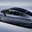 VW「ミッション・エフィシェンシー」
