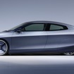 VW「ミッション・エフィシェンシー」