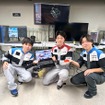 日産栃木自動車大学校チームが自動運転AIチャレンジ2026決勝進出