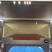 バンクベッド（試作・監修中のもの）