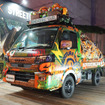 スズキ Blanka Base Camp（東京ゲームショウ2026）