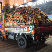 スズキ Blanka Base Camp（東京ゲームショウ2026）