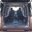 日産 エルグランド 新型