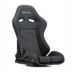 ブリッド STRADIA III NUGRAIN・カーボン製シェル・ロークッション［G72NR2］