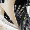 ホンダ CBR400R FOUR E-Clutch