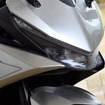 ホンダ CBR400R FOUR E-Clutch